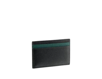 Portacarte Bvlgari Bvlgari Man