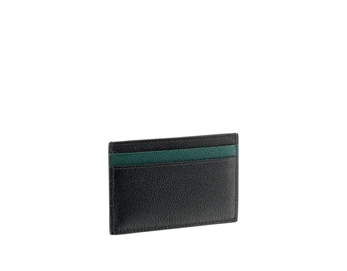 Portacarte Bvlgari Bvlgari Man