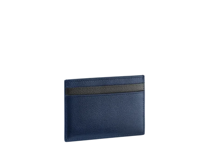 Portacarte Bvlgari Bvlgari Man