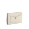 Portacarte pieghevole Serpenti Forever