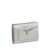 Portacarte pieghevole Serpenti Forever