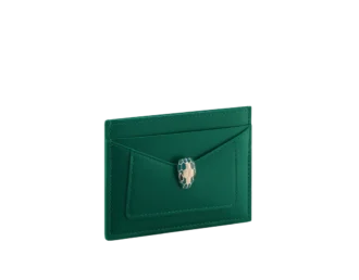 Portacarte Serpenti Forever