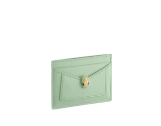 Portacarte Serpenti Forever