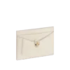 Portacarte Serpenti Forever