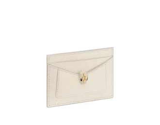 Portacarte Serpenti Forever