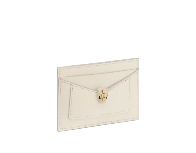 Portacarte Serpenti Forever