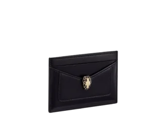 Portacarte Serpenti Forever