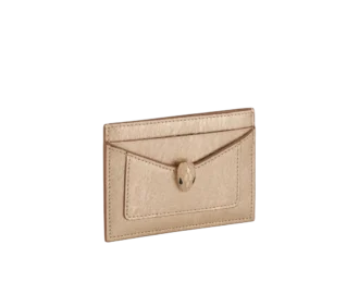 Portacarte Serpenti Forever