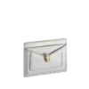 Portacarte Serpenti Forever