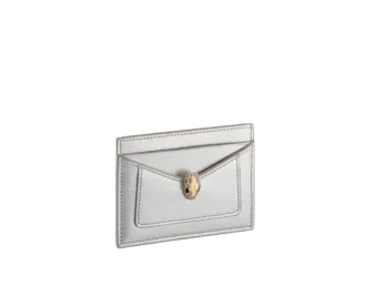 Portacarte Serpenti Forever