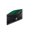 Portacarte Serpenti Forever