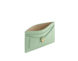Portacarte Serpenti Forever