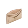 Portacarte Serpenti Forever