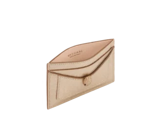 Portacarte Serpenti Forever