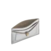 Portacarte Serpenti Forever