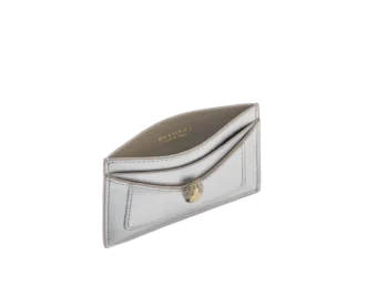 Portacarte Serpenti Forever