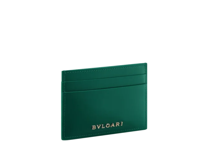 Portacarte Serpenti Forever