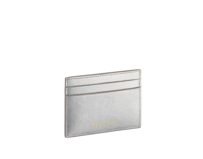 Portacarte Serpenti Forever