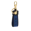 Portachiavi Bvlgari Bvlgari