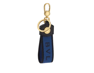 Portachiavi Bvlgari Bvlgari