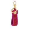 Portachiavi Bvlgari Bvlgari