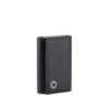 Portachiavi Bvlgari Bvlgari Man