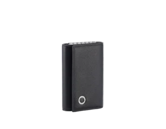 Portachiavi Bvlgari Bvlgari Man