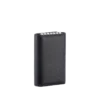 Portachiavi Bvlgari Bvlgari Man