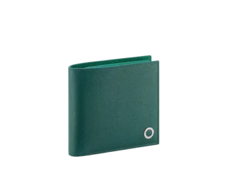 Portafoglio compatto Bvlgari Bvlgari Man