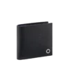 Portafoglio compatto Bvlgari Bvlgari Man