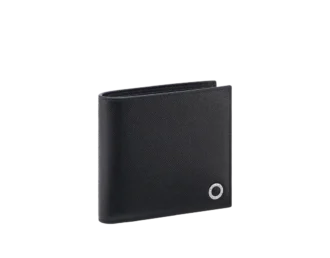 Portafoglio compatto Bvlgari Bvlgari Man