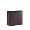 Portafoglio compatto Bvlgari Bvlgari Man