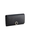 Portafoglio grande Bvlgari Bvlgari