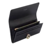 Portafoglio grande Bvlgari Bvlgari