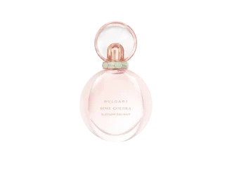 Rose Goldea Blossom Delight Eau De Parfum
