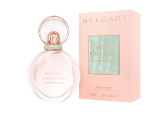 Rose Goldea Blossom Delight Eau De Parfum