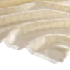Sciarpa Calla