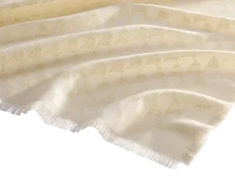 Sciarpa Calla