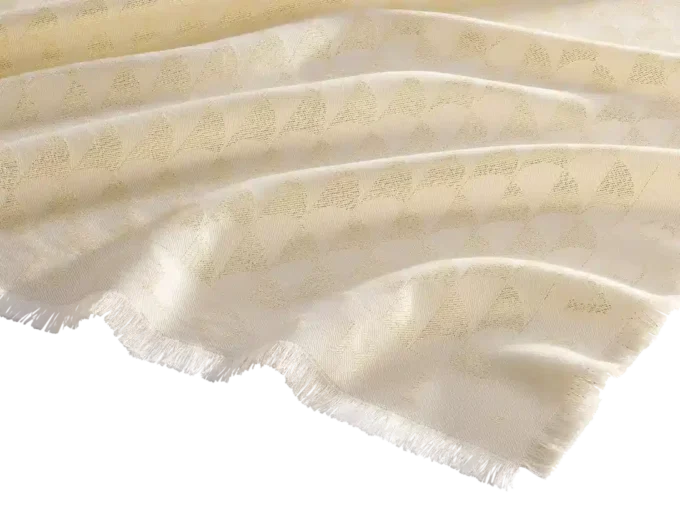 Sciarpa Calla