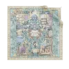 Sciarpa Heritage