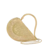 Serpenti Cuore 1968 con manico superiore