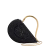 Serpenti Cuore 1968 con manico superiore