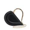 Serpenti Cuore 1968 con manico superiore