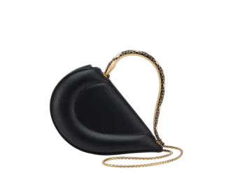Serpenti Cuore 1968 con manico superiore