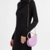 Serpenti Cuore 1968 con manico superiore