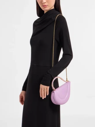 Serpenti Cuore 1968 con manico superiore