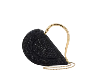 Serpenti Cuore 1968 con manico superiore