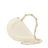 Serpenti Cuore 1968 con manico superiore