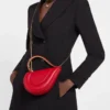 Serpenti Cuore 1968 con manico superiore