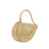 Serpenti Cuore 1968 con manico superiore